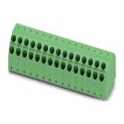 1725666 Phoenix Contact product image